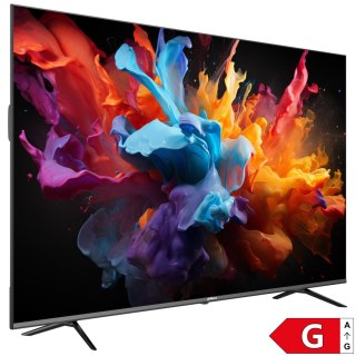 TELEWIZOR LTV86-SG400 Google TV 86 " - 4K UHD 60 Hz DAHUA