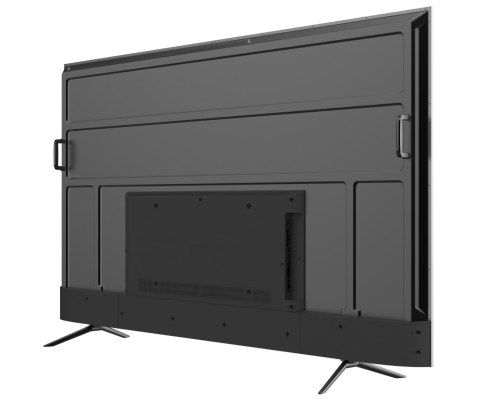 TELEWIZOR LTV86-SG400 Google TV 86 " - 4K UHD 60 Hz DAHUA