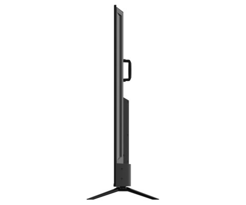 TELEWIZOR LTV86-SG400 Google TV 86 " - 4K UHD 60 Hz DAHUA