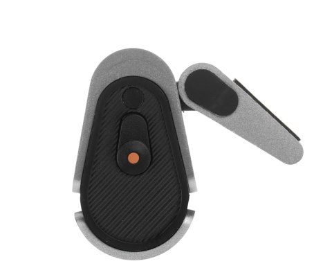 WIDEOREJESTRATOR SAMOCHODOWY M3PRO 2K DAHUA