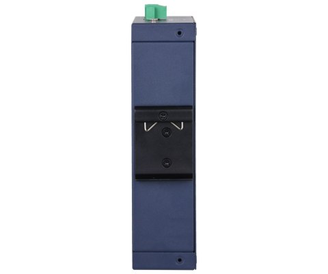ZARZĄDZALNY SWITCH PRZEMYSŁOWY POE CHS4210-8GT-110 8-PORTOWY SFP DAHUA