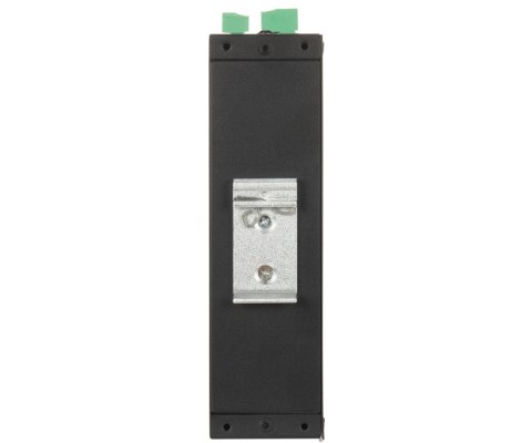 ZARZĄDZALNY SWITCH PRZEMYSŁOWY POE DS-3T1506HP-EI-UPS/NO POWER UNIT 4-PORTOWY SFP Hikvision