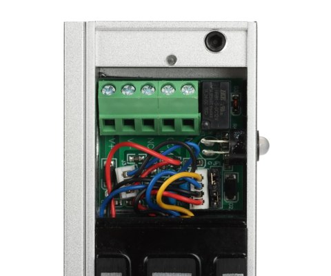ZWORA ELEKTROMAGNETYCZNA DS-K4H250S Hikvision