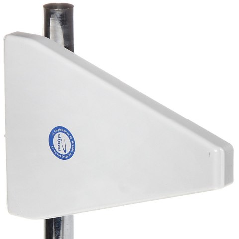 ANTENA LOGARYTMICZNA ATK-ALP/LTE+SMA-KAT/10 GSM/DCS/UMTS/HSDPA SIGNAL