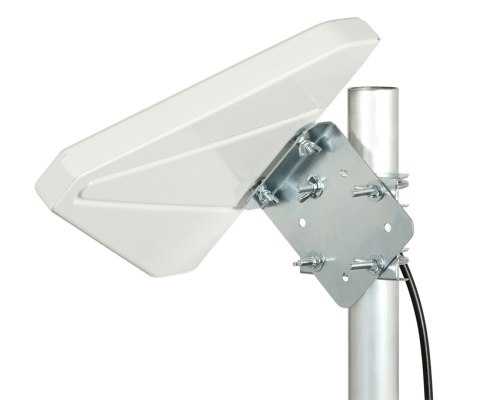 ANTENA LOGARYTMICZNA ATK-ALP/LTE+SMA-KAT/10 GSM/DCS/UMTS/HSDPA SIGNAL