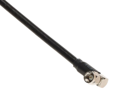 ANTENA LOGARYTMICZNA ATK-ALP/LTE+SMA-KAT/10 GSM/DCS/UMTS/HSDPA SIGNAL