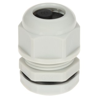 DŁAWNICA IZOLACYJNA G3/4-GW 3/4 "