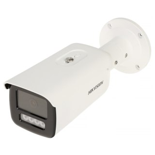 KAMERA IP DS-2CD2T83G2-4LI 4MM PL Smart Hybrid Light AcuSense - 8.3 Mpx, 4K UHD Hikvision