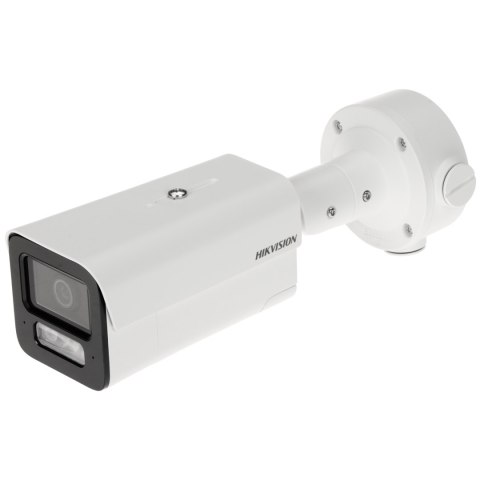 KAMERA IP IDS-2CD2T47G2-XS/PP 4MM PL(POL) DeepinViewX - 4 Mpx 4 mm Hikvision