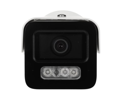 KAMERA IP IDS-2CD2T47G2-XS/PP 4MM PL(POL) DeepinViewX - 4 Mpx 4 mm Hikvision