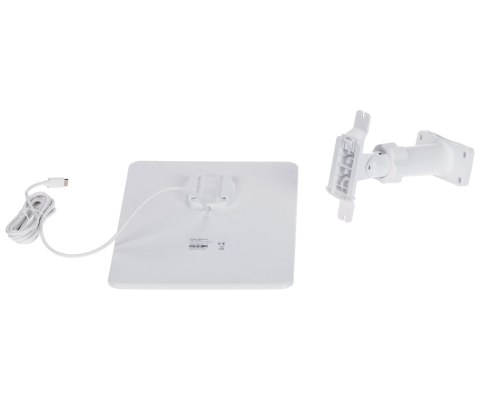 KAMERA IP KIT/BF4CP-0210B-XL/M0508 APOLLO BULLET C1 Wi-Fi 6, Smart Dual Light - 4 Mpx 2.1 mm DAHUA