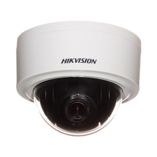 KAMERA IP OBROTOWA ZEWNĘTRZNA DS-2DE3404W-DE T5 PL - 3.7 Mpx 2.8 - 12 mm MOTOZOOM Hikvision