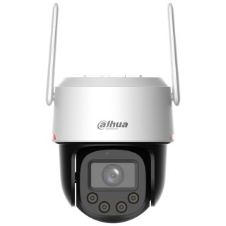 KAMERA IP SZYBKOOBROTOWA P8F-PV-0360B-PRO Picoo F1 Wi-Fi 6 - 8 Mpx 3.6 mm DAHUA