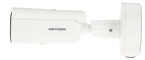 KAMERA WANDALOODPORNA IP DS-2CD2646G2H-IZS(2.8-12MM)(EF) DarkFighter - 4 Mpx Hikvision
