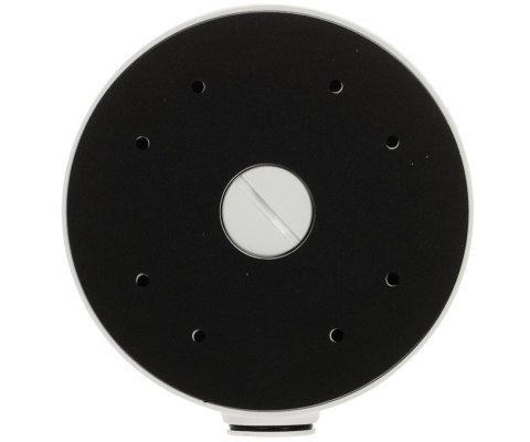 KAMERA WANDALOODPORNA IP DS-2CD2687G3-LIZSY(2.8-12MM) Smart Hybrid Light ColorVu 3.0 - 8 Mpx - MOTOZOOM Hikvision