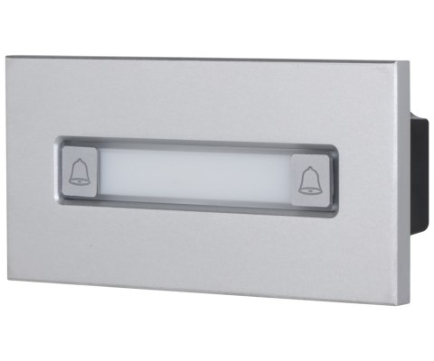 MODUŁ KLAWIATURY VTO4202F-MDB2 DO MODUŁÓW VTO4202F-P, VTO4201F-P, VTO4201F-P1 DAHUA