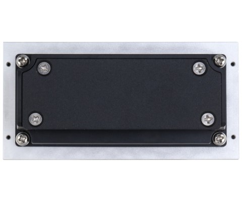 MODUŁ KLAWIATURY VTO4202F-MDB2 DO MODUŁÓW VTO4202F-P, VTO4201F-P, VTO4201F-P1 DAHUA