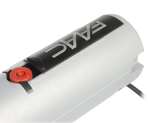 NAPĘD DO BRAMY SKRZYDŁOWEJ FAAC-HANDY-24V-FDS/KIT - ZESTAW DO BRAMY DWUSKRZYDŁOWEJ