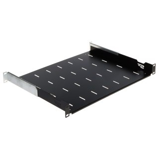 PÓŁKA REGULOWANA S-RSA19-1U-350B STALFLEX