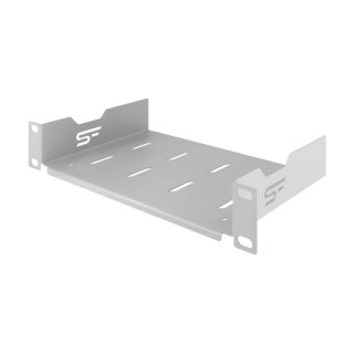 PÓŁKA S-RSF10-1U-150G 150 mm STALFLEX
