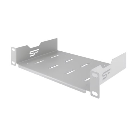 PÓŁKA S-RSF10-1U-150G 150 mm STALFLEX