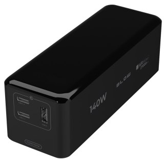 POWERBANK AIR99.9/B 27000 mAh 140 W Blow