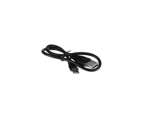 POWERBANK AIR99.9/B 27000 mAh 140 W Blow