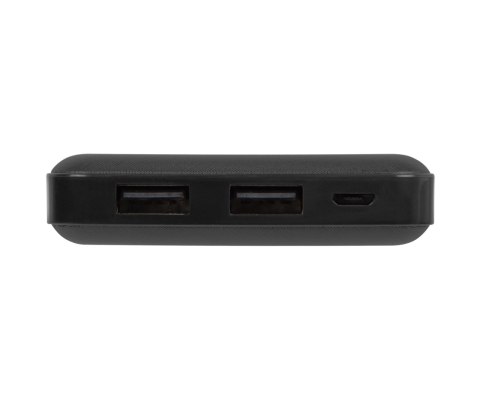 POWERBANK PB10A/B 10000 mAh 15.5 W Blow
