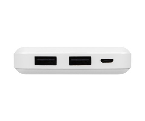 POWERBANK PB10A/W 10000 mAh 15.5 W Blow