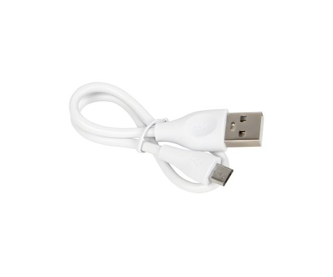 POWERBANK PB10A/W 10000 mAh 15.5 W Blow