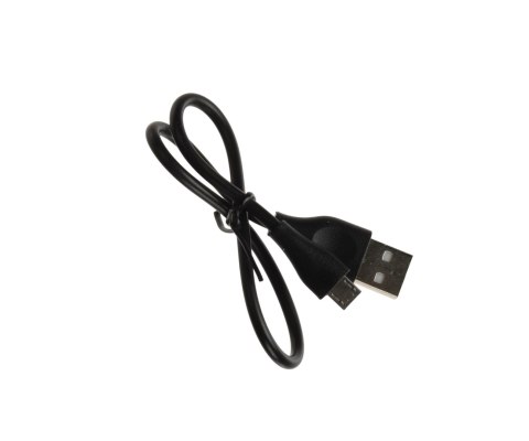 POWERBANK PB10B/B 10000 mAh 22.5 W Blow