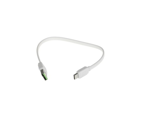 POWERBANK PowerPlay 30 PBGC30W 30000 mAh 22.5 W Green Cell