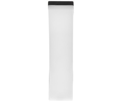 REFLEKTOR LED AD-OP-6600BLPM4 ADVITI