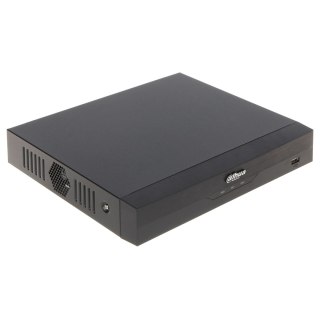 REJESTRATOR AHD, HD-CVI, HD-TVI, CVBS, IP XVR5108HS-I3/T 8 KANAŁÓW DAHUA