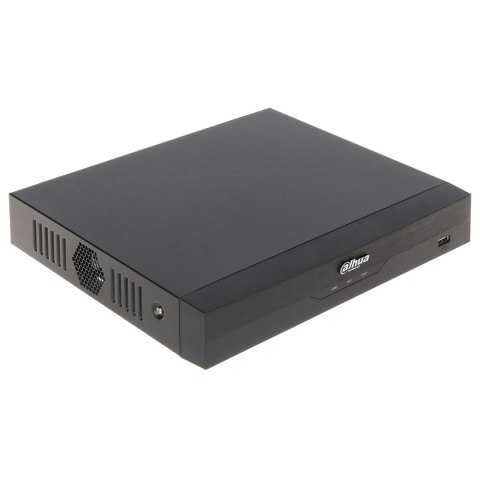 REJESTRATOR AHD, HD-CVI, HD-TVI, CVBS, IP XVR5116HS-I3/T 16 KANAŁÓW DAHUA