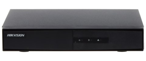 REJESTRATOR IP DS-7104NI-Q1/4P/M(D) 4 KANAŁY, 4 PoE Hikvision