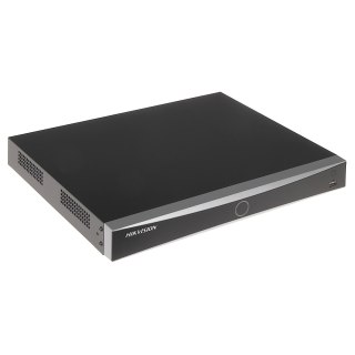 REJESTRATOR IP DS-7616NXI-I2/16P/S E PL 16 KANAŁÓW, 16 PoE AcuSense Hikvision