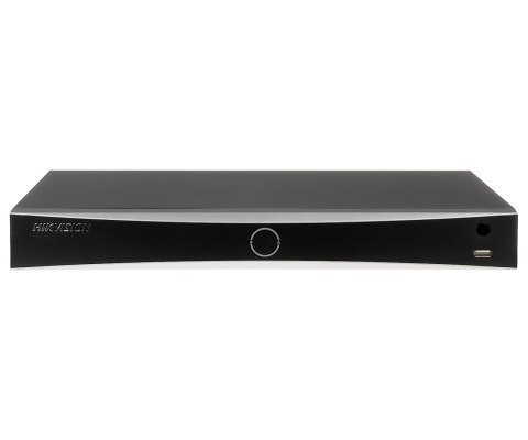REJESTRATOR IP DS-7616NXI-I2/16P/S E PL 16 KANAŁÓW, 16 PoE AcuSense Hikvision