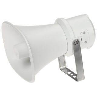 SIECIOWY GŁOŚNIK TUBOWY DS-QAZ1307G1-E(C) 7 W IP67 Hikvision
