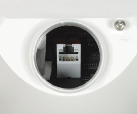 SIECIOWY GŁOŚNIK TUBOWY DS-QAZ1307G1-E(C) 7 W IP67 Hikvision