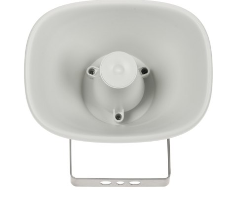 SIECIOWY GŁOŚNIK TUBOWY DS-QAZ1307G1-E(C) 7 W IP67 Hikvision