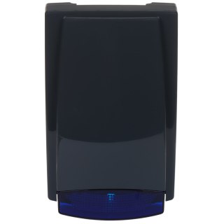 SYGNALIZATOR ZEWNĘTRZNY MR-100B/G