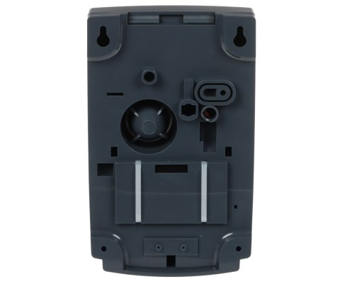 SYGNALIZATOR ZEWNĘTRZNY MR-100R/G