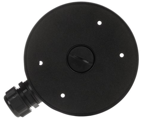 UCHWYT KAMERY STG-1280ZJ-DM21(BLACK) STG