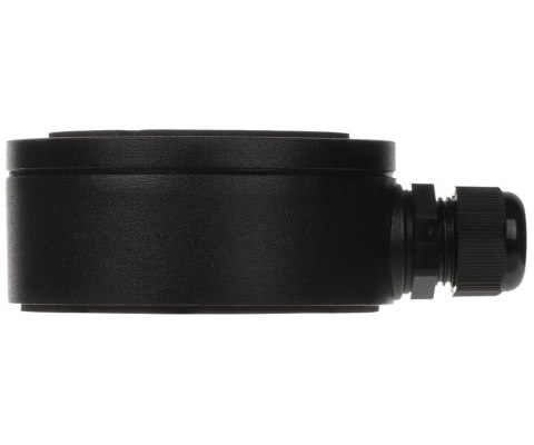 UCHWYT KAMERY STG-1280ZJ-XS(BLACK) STG