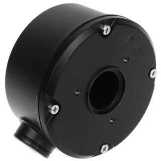 UCHWYT KAMERY STG-JB05-B(BLACK) STG