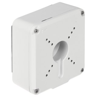 UCHWYT KAMERY STG-JB07-D STG