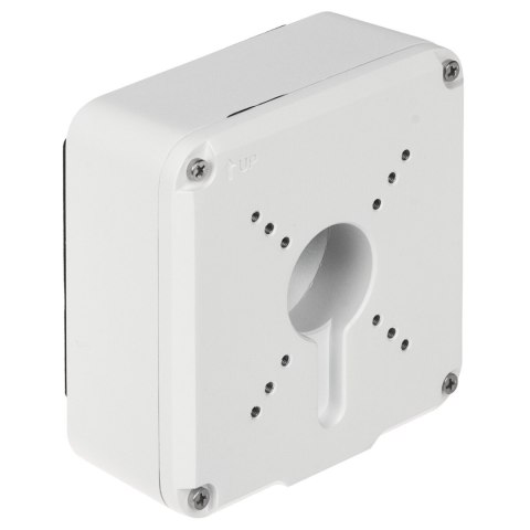 UCHWYT KAMERY STG-JB07-D STG