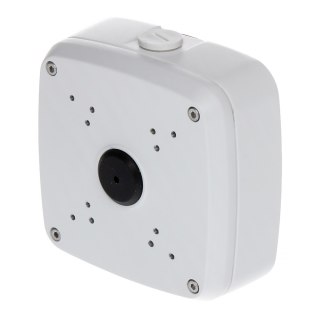 UCHWYT KAMERY STG-PFA121 STG