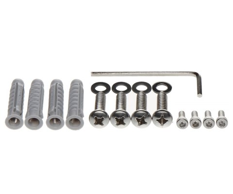 UCHWYT KAMERY STG-PFA121 STG